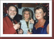 Klicken Sie auf das Bild, um es zu vergrößern