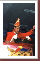 Klicken Sie auf das Bild, um es zu vergrößern