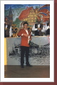 Klicken Sie auf das Bild, um es zu vergrößern