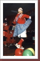 Klicken Sie auf das Bild, um es zu vergrößern