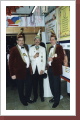 Klicken Sie auf das Bild, um es zu vergrößern