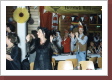Klicken Sie auf das Bild, um es zu vergrößern