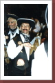 Klicken Sie auf das Bild, um es zu vergrößern