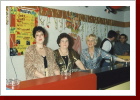 Klicken Sie auf das Bild, um es zu vergrößern