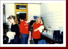 Klicken Sie auf das Bild, um es zu vergrößern
