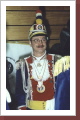 Klicken Sie auf das Bild, um es zu vergrößern