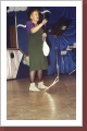 Klicken Sie auf das Bild, um es zu vergrößern