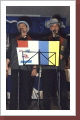 Klicken Sie auf das Bild, um es zu vergrößern