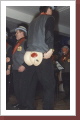 Klicken Sie auf das Bild, um es zu vergrößern
