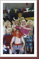 Klicken Sie auf das Bild, um es zu vergrößern