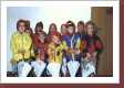 Klicken Sie auf das Bild, um es zu vergrößern