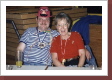 Klicken Sie auf das Bild, um es zu vergrößern