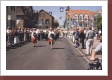 Klicken Sie auf das Bild, um es zu vergrößern