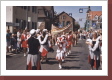 Klicken Sie auf das Bild, um es zu vergrößern