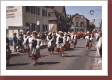 Klicken Sie auf das Bild, um es zu vergrößern