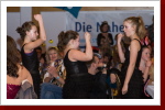 Klicken Sie auf das Bild, um es zu vergrößern