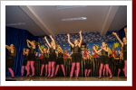 Klicken Sie auf das Bild, um es zu vergrößern