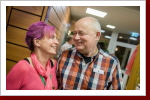 Klicken Sie auf das Bild, um es zu vergrößern