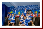Klicken Sie auf das Bild, um es zu vergrößern
