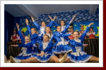 Klicken Sie auf das Bild, um es zu vergrößern