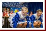 Klicken Sie auf das Bild, um es zu vergrößern