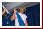 Klicken Sie auf das Bild, um es zu vergrößern