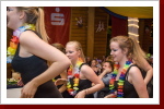 Klicken Sie auf das Bild, um es zu vergrößern