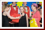 Klicken Sie auf das Bild, um es zu vergrößern