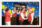 Klicken Sie auf das Bild, um es zu vergrößern