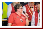 Klicken Sie auf das Bild, um es zu vergrößern