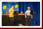 Klicken Sie auf das Bild, um es zu vergrößern
