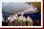 Klicken Sie auf das Bild, um es zu vergrößern