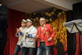 Klicken Sie auf das Bild, um es zu vergrößern