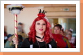 Klicken Sie auf das Bild, um es zu vergrößern