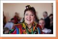Klicken Sie auf das Bild, um es zu vergrößern