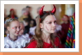 Klicken Sie auf das Bild, um es zu vergrößern