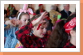 Klicken Sie auf das Bild, um es zu vergrößern