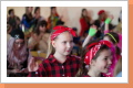 Klicken Sie auf das Bild, um es zu vergrößern