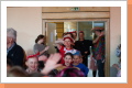 Klicken Sie auf das Bild, um es zu vergrößern