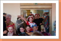 Klicken Sie auf das Bild, um es zu vergrößern