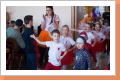 Klicken Sie auf das Bild, um es zu vergrößern