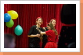 Klicken Sie auf das Bild, um es zu vergrößern