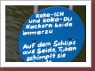 Klicken Sie auf das Bild, um es zu vergrößern