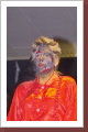 Klicken Sie auf das Bild, um es zu vergrößern