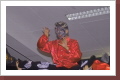 Klicken Sie auf das Bild, um es zu vergrößern