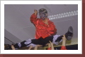 Klicken Sie auf das Bild, um es zu vergrößern