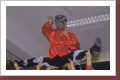 Klicken Sie auf das Bild, um es zu vergrößern