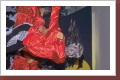 Klicken Sie auf das Bild, um es zu vergrößern