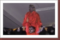 Klicken Sie auf das Bild, um es zu vergrößern