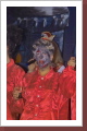 Klicken Sie auf das Bild, um es zu vergrößern